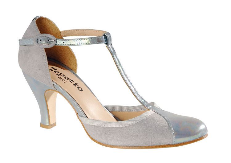 chaussures repetto soldes