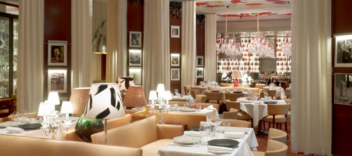 Hotel Royal Monceau Recrutement Hotel Royal Monceau Recrutement