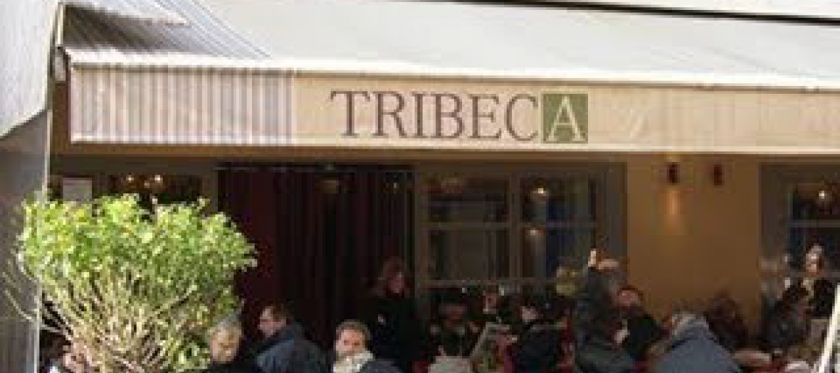 Lunch Break On Rue Cler Paris 7th
