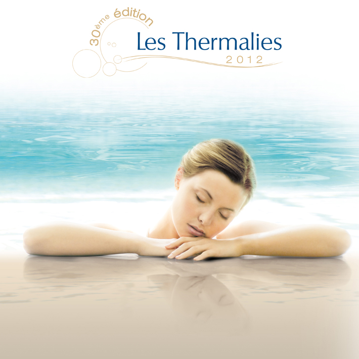 Do it this week-end - 5 spots détox - Détox, eau et Do it this week-end - 5 spots détox - Détox, eau et