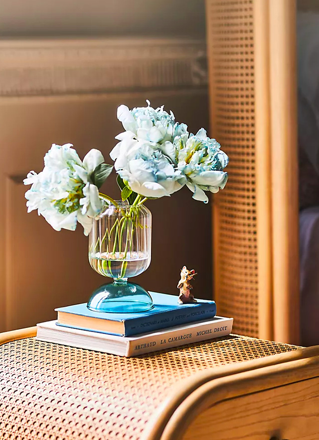 Faire son shopping déco sur le bazar de Do it in Paris