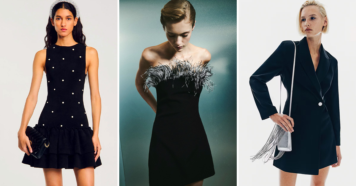 Robe Danesi Par Ninel Condé - Coupe Sablier, Style Sexy Et élégant - Neuve Avec étiquettes (USA)