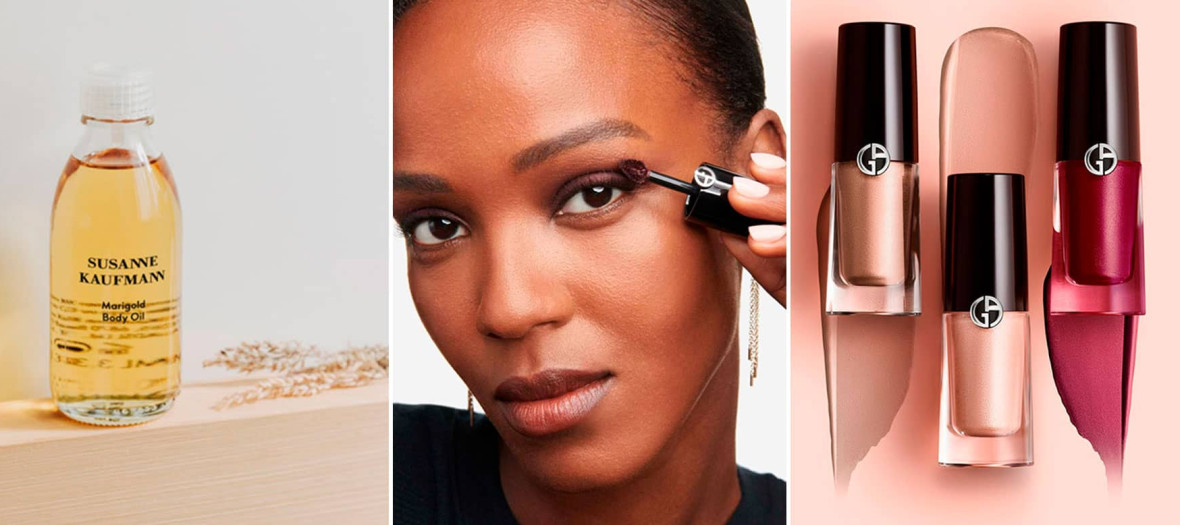 beaute-black-friday