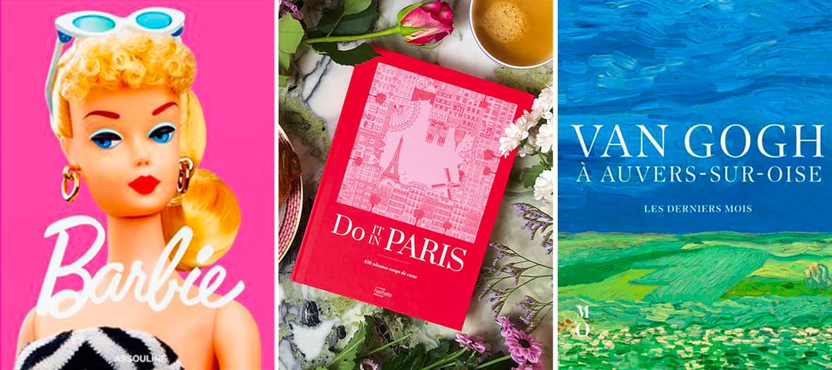beaux-livres-salon