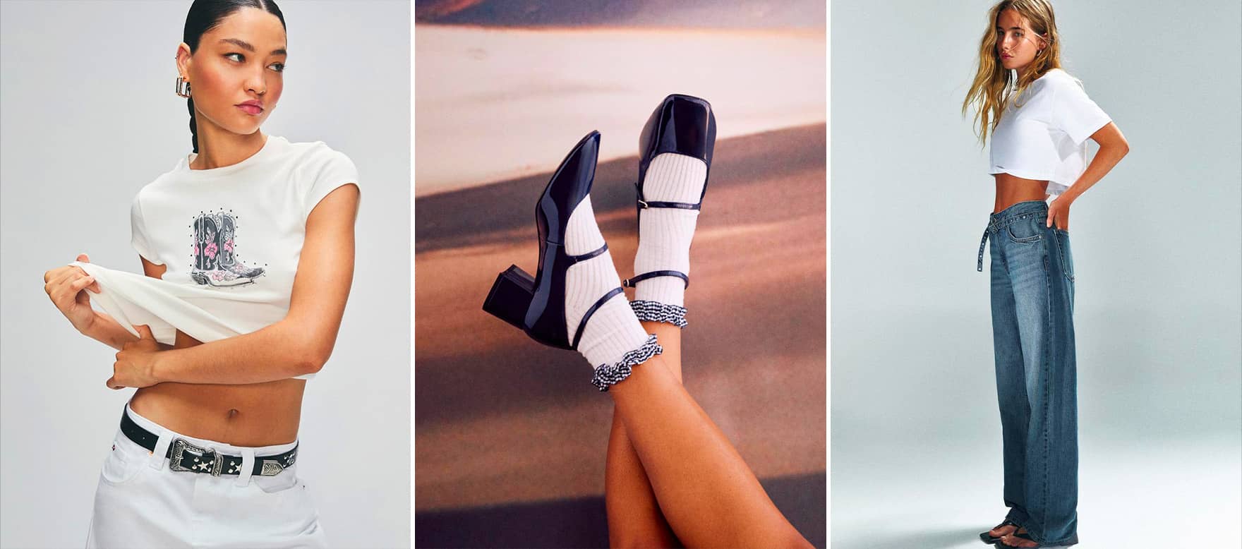 20 pièces mode que votre ado va adorer