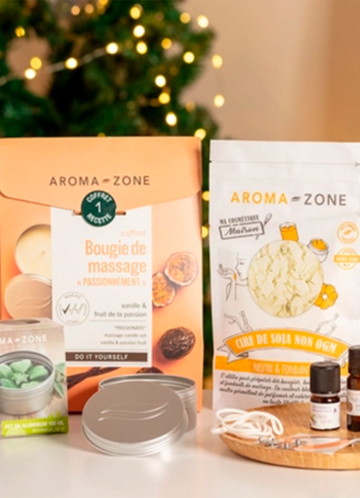 17 coffrets beauté pour coquettes assumées