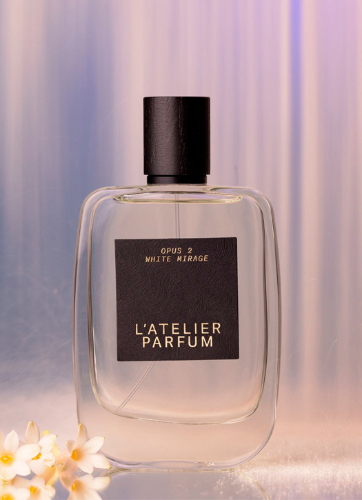 parfum l atelier parfum