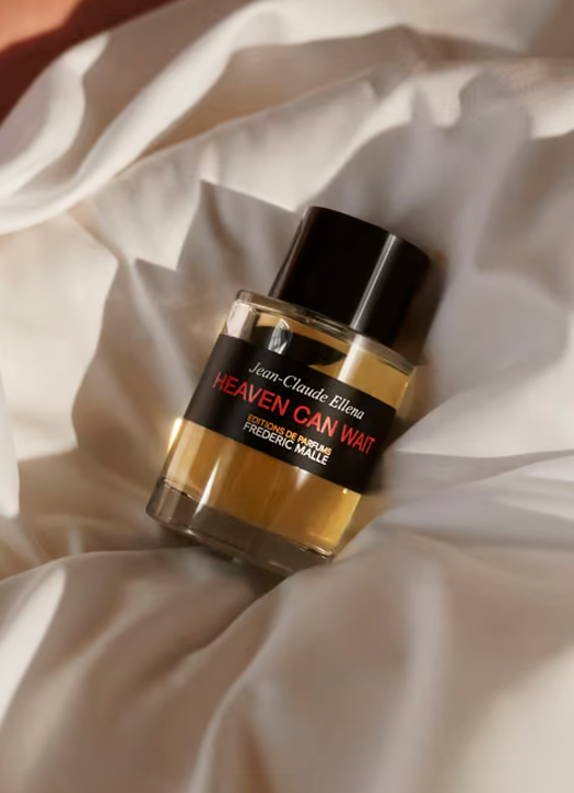 parfum frederic malle