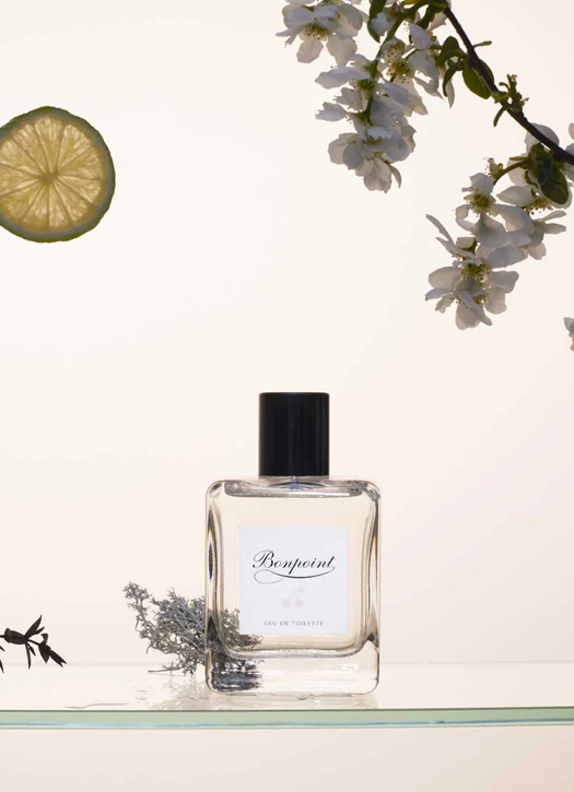 parfum bonpoint