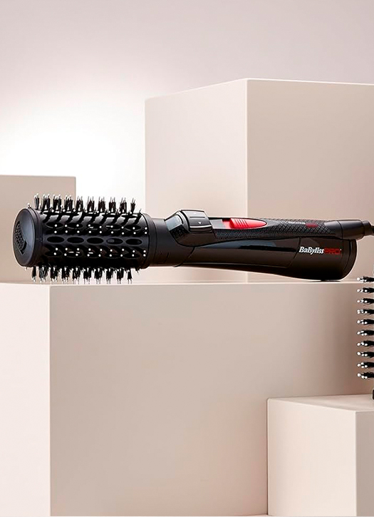 brosse babyliss pro 