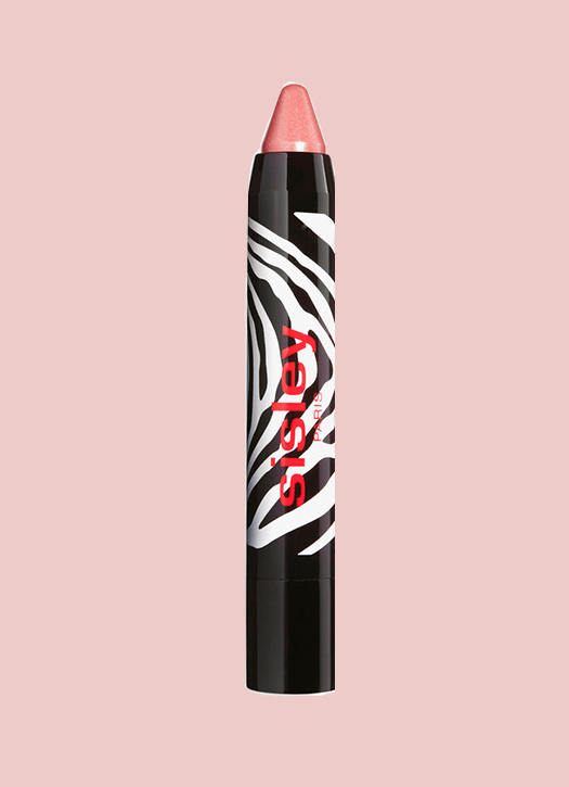 rouge a levre sisley 