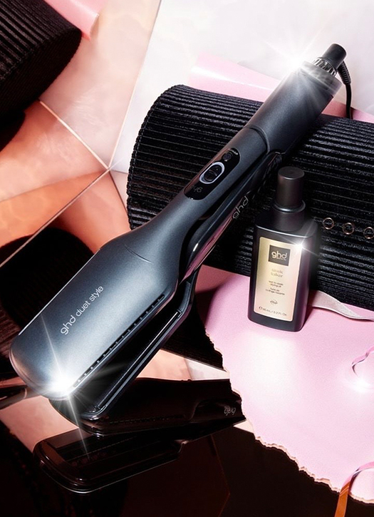 lisseur ghd