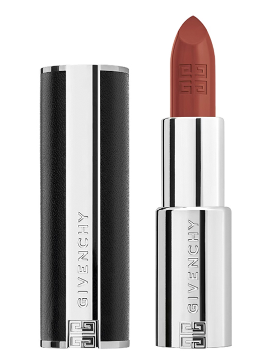 rouge a levres givenchy