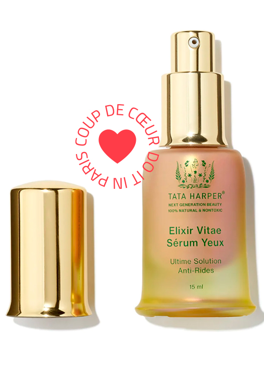 eye serum tata harper