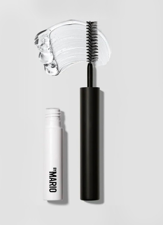 brow gel 