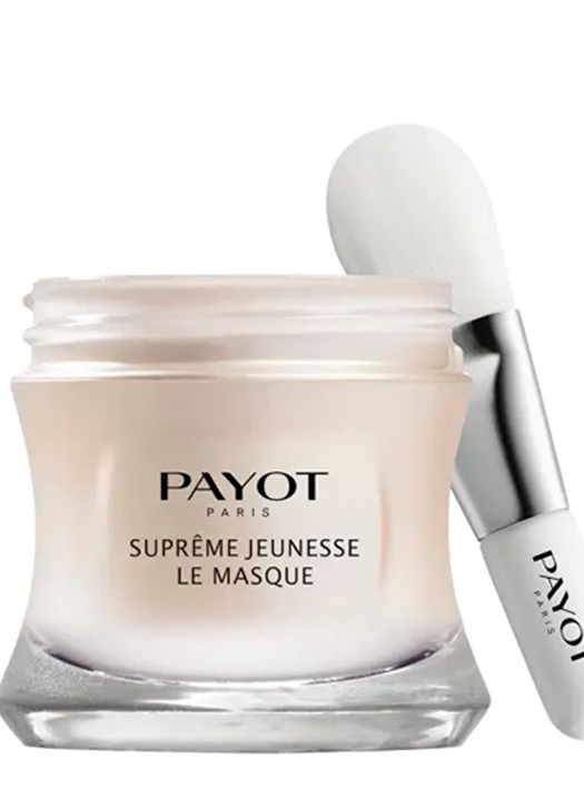 masque jeunesse payot