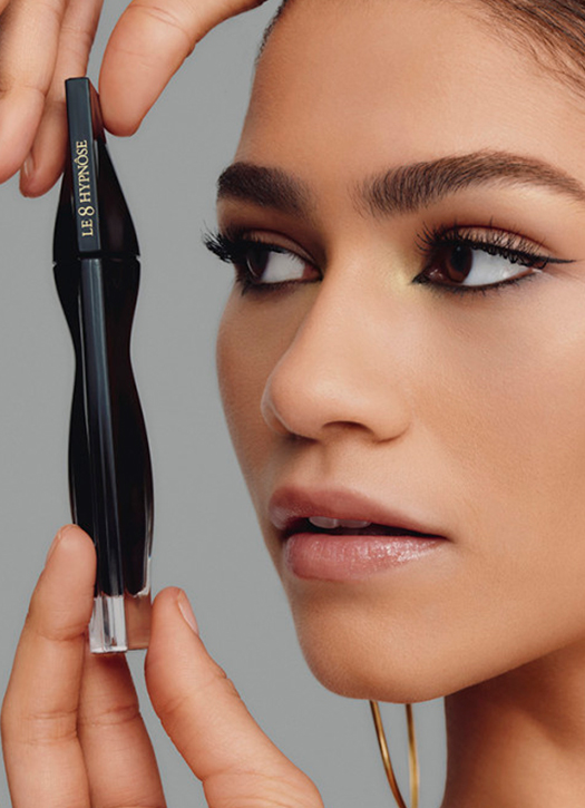 mascara lancome