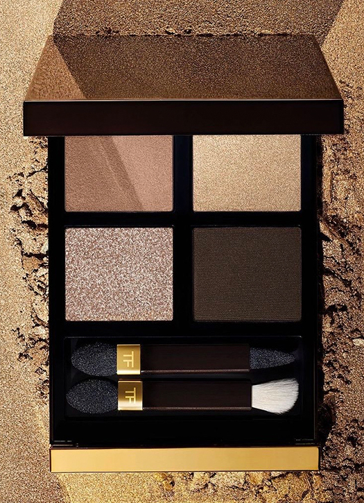 palette yeux tom ford
