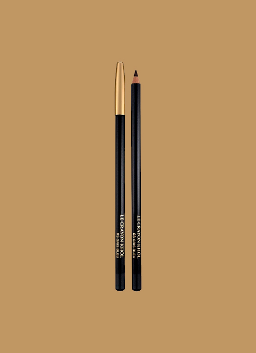 crayon khôl lancome