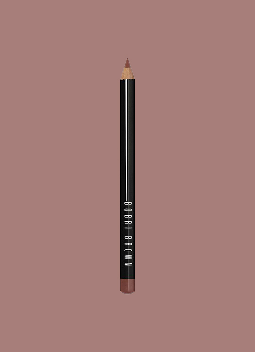 crayon a levres bobbi brown