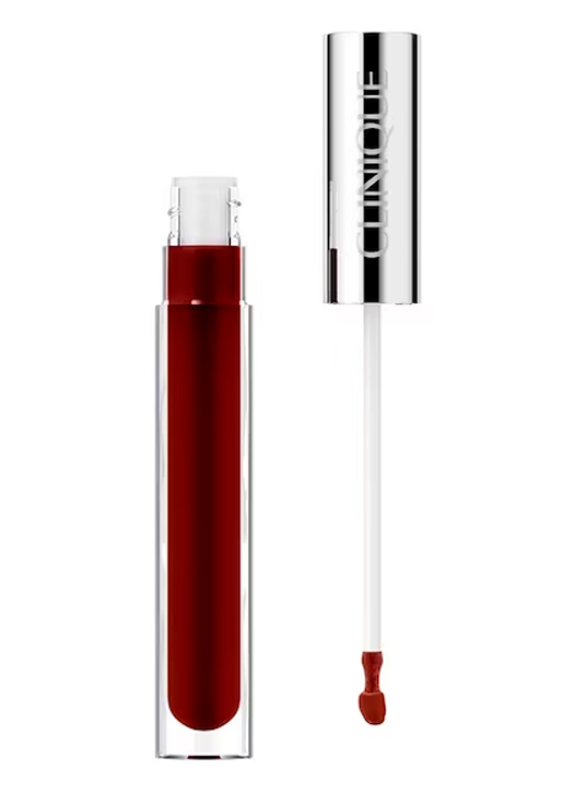 gloss clinique