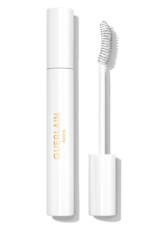 base cils guerlain