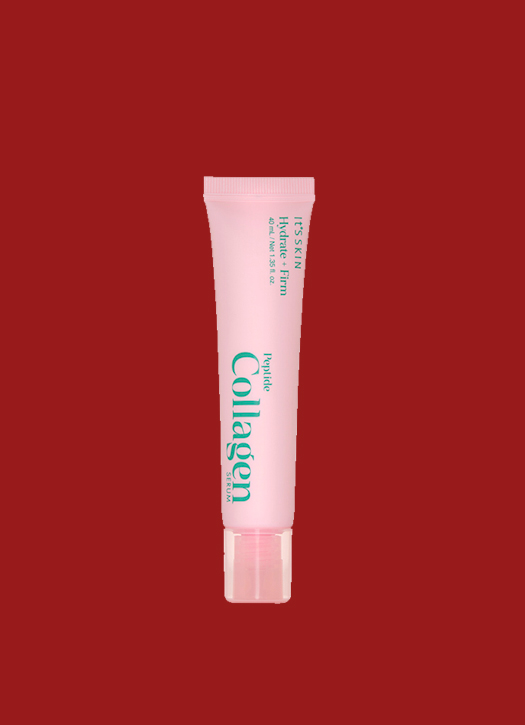 creme contour de loeil it s skin