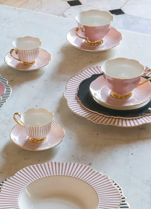 maisons du monde tasses