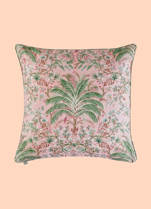 madura housse coussin