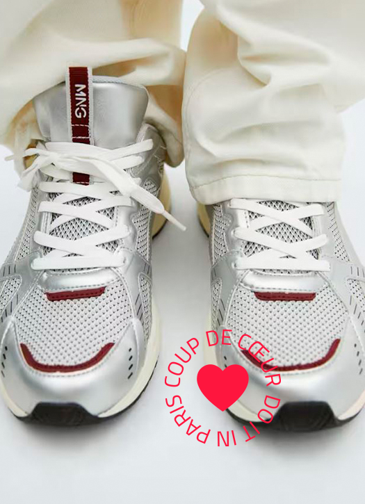Les plus belle paire de basket on sale