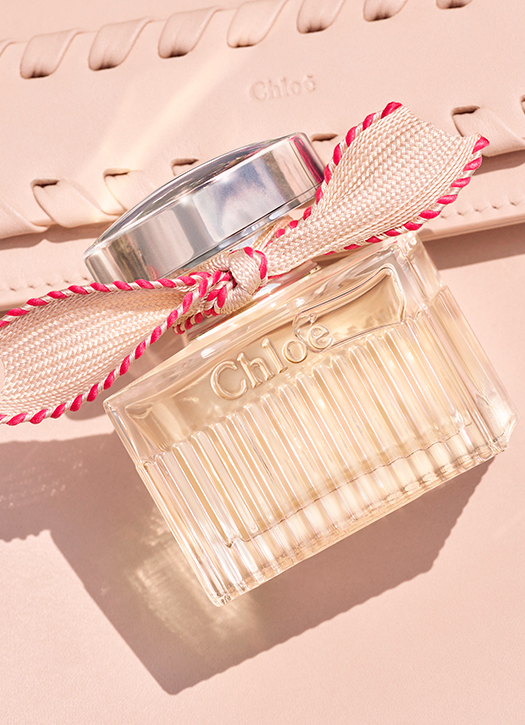 parfum chloe