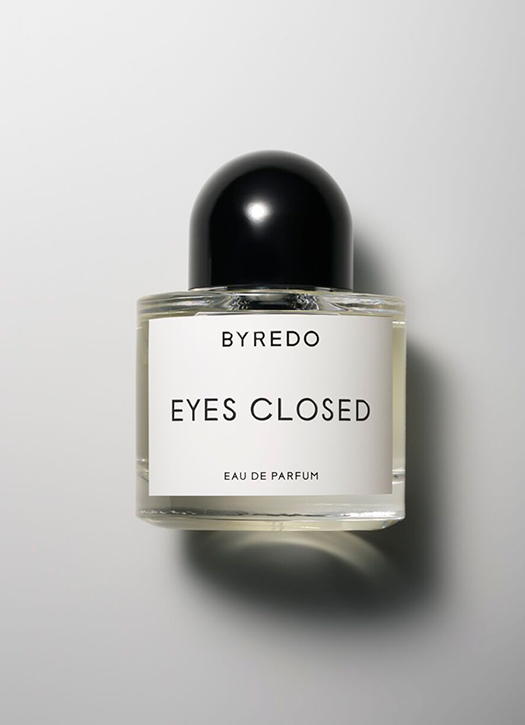 parfum byredo