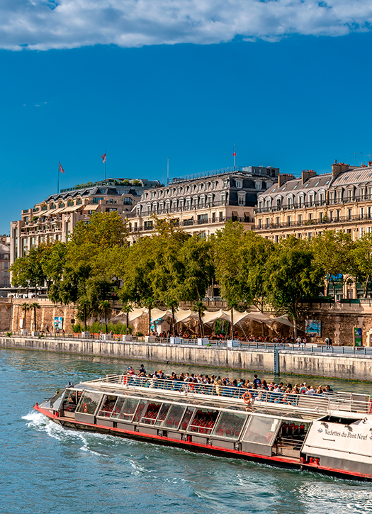 funbooker atelier croquis croisiere