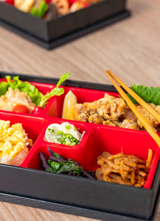 funbooker atelier bento