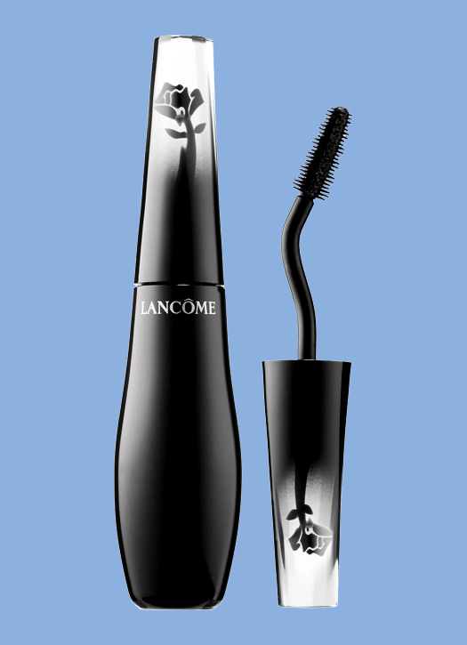 mascara lancome