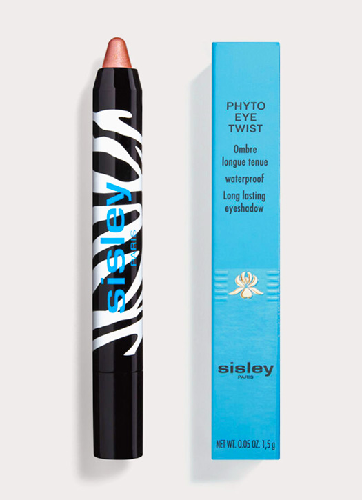 Phyto-Eye Twist de Sisley