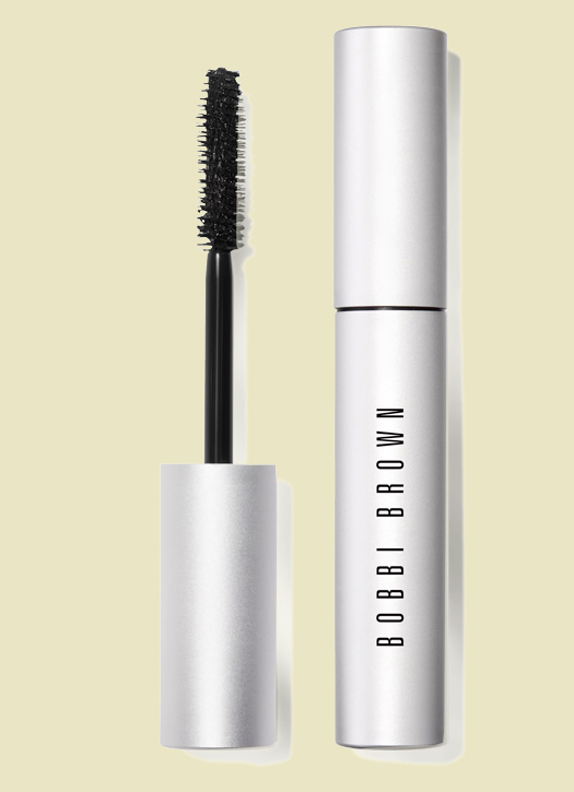 mascara bobbi brown