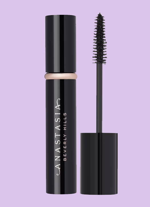 mascara anastasia beverly hills