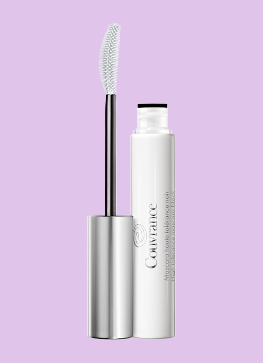 mascara avene