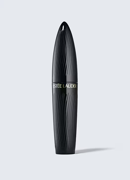 mascara estee lauder