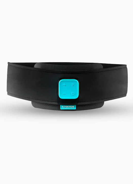 ceinture slendertone