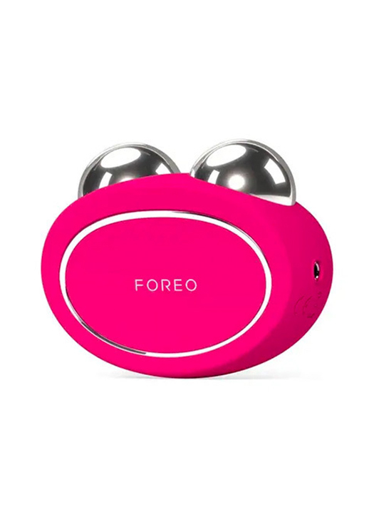 foreo bear