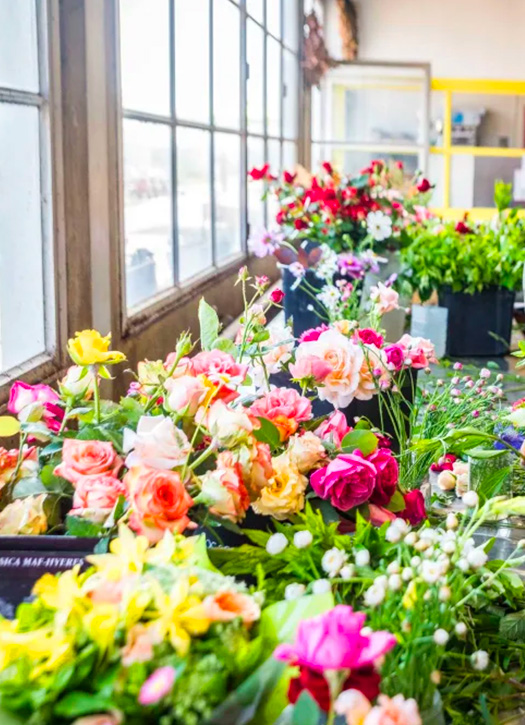 funbooker atelier ferme florale