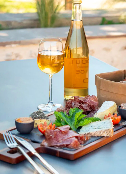wecandoo atelier fromage
