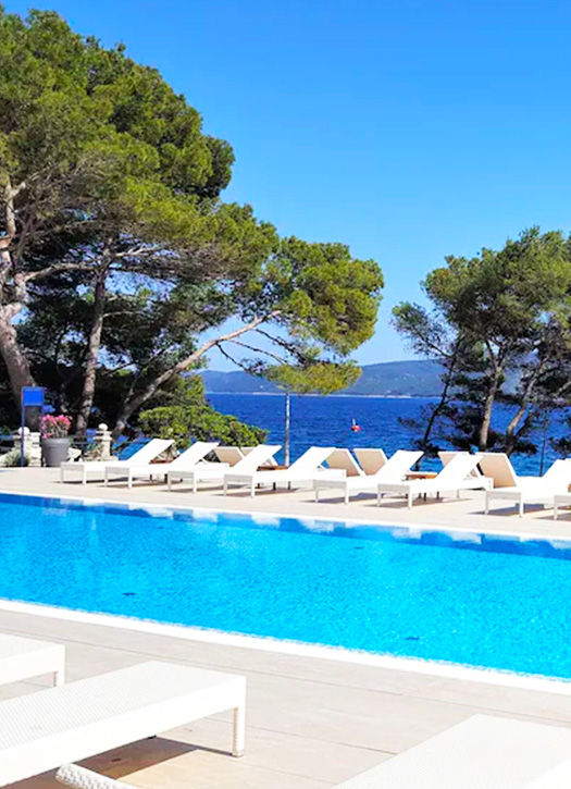 labranda senses resort