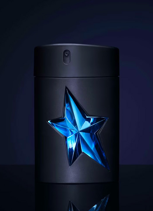 parfum a men thierry mugler 