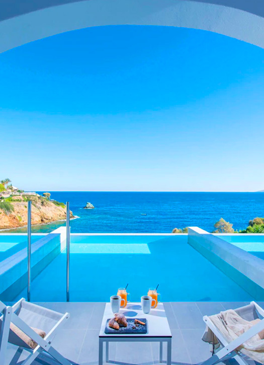 fairmoove all inclusive crete