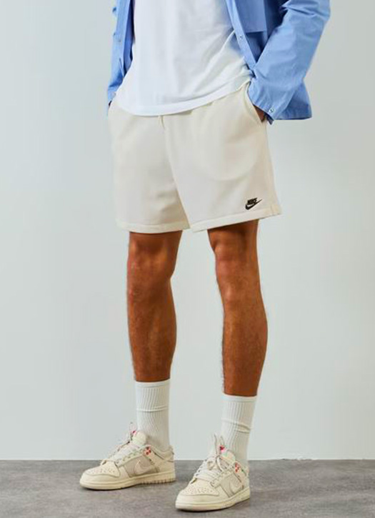 nike short sport