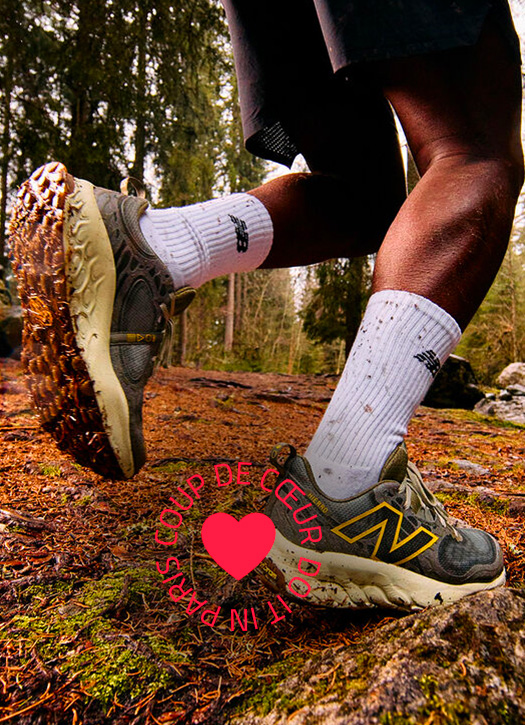 new balance baskets
