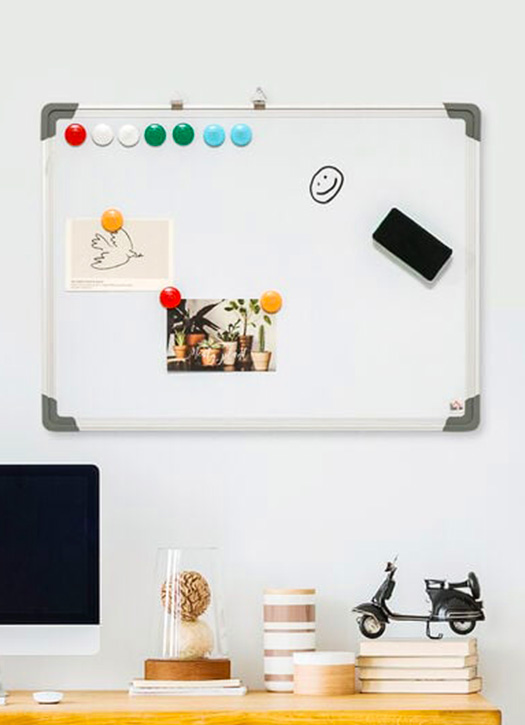 mano mano tableau 